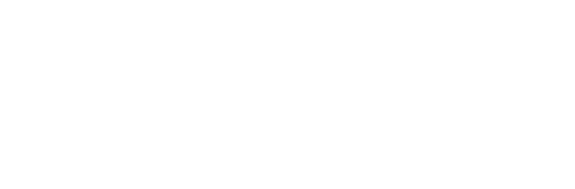PAGCOR Responsible Gaming