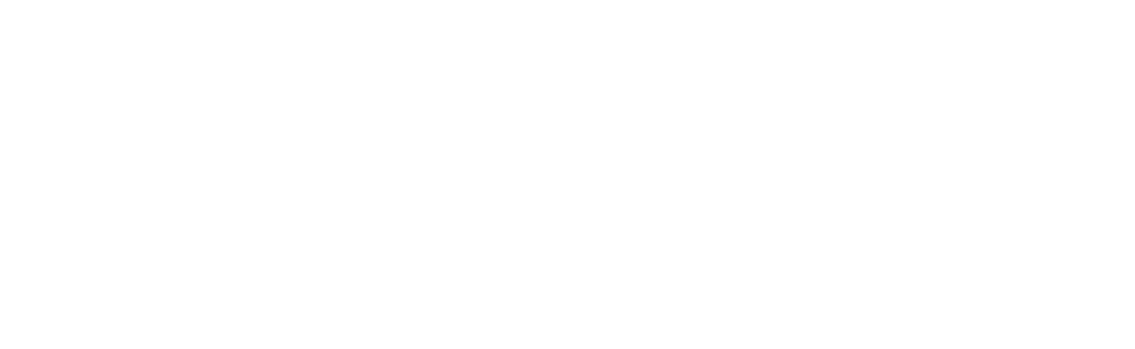 Gamblers Anonymous Philippines