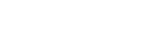Gamban
