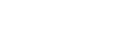 Gordon Moody