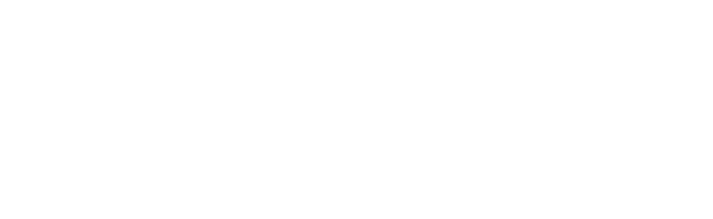 Gam-Anon Philippines