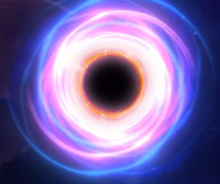 Pirots 4 Pirots 4 — Black Hole