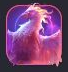 Mythical Guardians Vermilion Bird