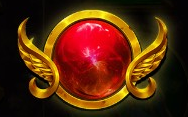Gates of Olympus 1000 Red multiplier