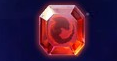 Pirots 4 Pirots 4 — Red gem level 3