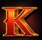 Zeus vs Hades: Gods of War K