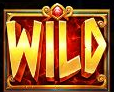 Zeus vs Hades: Gods of War Wild