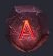 Forbidden Alchemy A