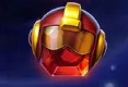 Pirots 4 Pirots 4 — Red gem level 5