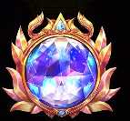 Gates of Olympus 1000 Iridescent multiplier