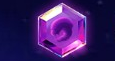 Pirots 4 Pirots 4 — Purple gem level 3