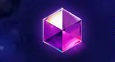 Pirots 4 Pirots 4 — Purple gem level 1