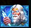 Zeus vs Hades: Gods of War Zeus / Hades
