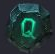 Forbidden Alchemy Q