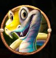 Jumbo Safari Snake