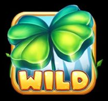 100 Bulky Fruits Golden Coins Link Clover WILD