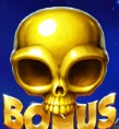 Pirots 4 Pirots 4 — Bonus