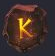 Forbidden Alchemy K