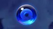 Pirots 4 Pirots 4 — Blue gem level 2