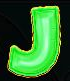 Big Bass Splash J
