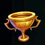 Zeus vs Hades: Gods of War Cups