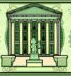 Cash Mania Bank