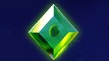 Pirots 4 Pirots 4 — Green gem level 2