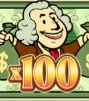 Cash Mania Multiplier