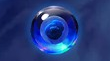 Pirots 4 Pirots 4 — Blue gem level 3