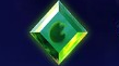 Pirots 4 Pirots 4 — Green gem level 3