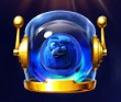 Pirots 4 Pirots 4 — Blue gem level 6