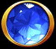 Fortune Snake (Endorphina) Blue multiplier