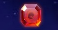 Pirots 4 Pirots 4 — Red gem level 2