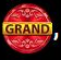 100 Bulky Fruits Golden Coins Link GRAND coin