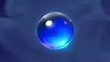 Pirots 4 Pirots 4 — Blue gem level 1