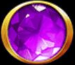 Fortune Snake (Endorphina) Purple multiplier
