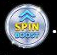 100 Bulky Fruits Golden Coins Link SPIN BOOST coin