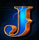 Zeus vs Hades: Gods of War J