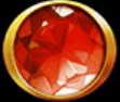 Fortune Snake (Endorphina) Red multiplier