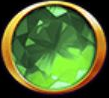 Fortune Snake (Endorphina) Green multiplier