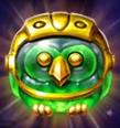 Pirots 4 Pirots 4 — Green gem level 7