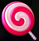 Sweet Bonanza 1000 Lollipop Scatter