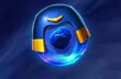 Pirots 4 Pirots 4 — Blue gem level 4