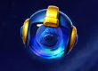Pirots 4 Pirots 4 — Blue gem level 5