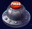 Pirots 4 Pirots 4 — Alien Invasion