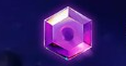 Pirots 4 Pirots 4 — Purple gem level 2