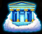 Zeus vs Hades: Gods of War Scatter