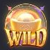Mythical Guardians Wild