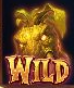 Forbidden Alchemy Mandrake Wild