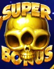 Pirots 4 Pirots 4 — Super Bonus